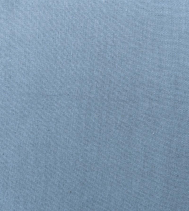 Scalamandre Toscana Linen Pacific Fabric Sample SC271080033