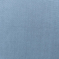 Scalamandre Toscana Linen Pacific Fabric SC271080033