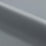 Scalamandre Clark - Outdoor Forge Fabric Sample SC272630033