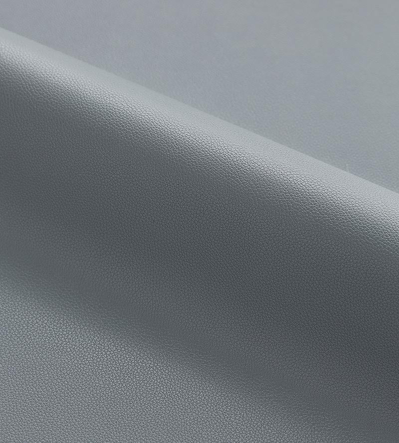 Scalamandre Clark - Outdoor Forge Fabric SC272630033