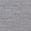 Scalamandre Sisal Dusk Wallpaper Sample SCG11930033