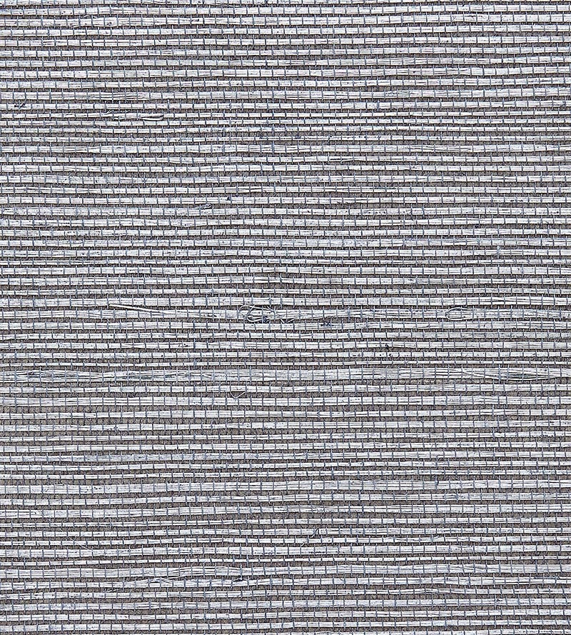 Scalamandre Sisal Dusk Wallpaper SCG11930033