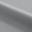 Scalamandre Clark - Outdoor Stone Fabric Sample SC272630034