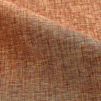 Scalamandre Orson - Unbacked Cinnamon Fabric SC272660034