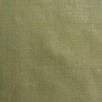 Scalamandre Dynasty Taffeta Olive Fabric SC363830034