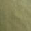 Scalamandre Dynasty Taffeta Olive Fabric SC363830034
