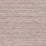 Scalamandre Sisal Amethyst Wallpaper Sample SCG11930034