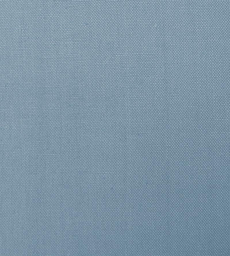 Scalamandre Toscana Linen Cornflower Fabric Sample SC271080035