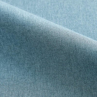 Scalamandre Suzanne Baltic Fabric SC272600035
