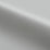 Scalamandre Clark - Outdoor Concrete Fabric Sample SC272630035