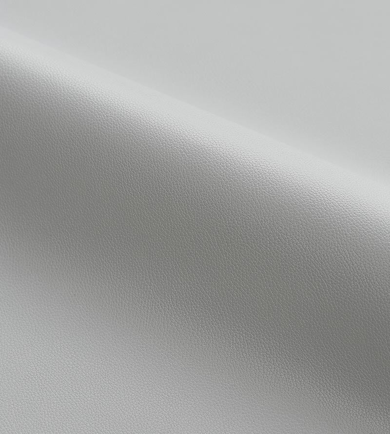 Scalamandre Clark - Outdoor Concrete Fabric SC272630035