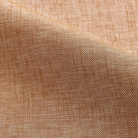 Scalamandre Orson - Unbacked Harvest Fabric SC272660035
