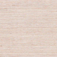 Scalamandre Sisal Blush Wallpaper SCG11930035