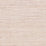 Scalamandre Sisal Blush Wallpaper Sample SCG11930035
