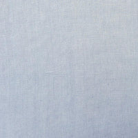 Scalamandre Toscana Linen Sky Fabric SC271080036