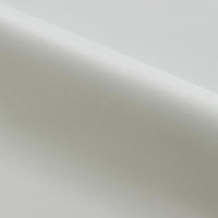 Scalamandre Clark - Outdoor Pavement Fabric SC272630036