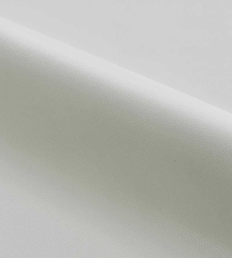 Scalamandre Clark - Outdoor Pavement Fabric SC272630036