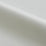 Scalamandre Clark - Outdoor Pavement Fabric Sample SC272630036