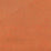 Scalamandre Dynasty Taffeta Saffron Fabric Sample SC363830036