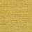Scalamandre Sisal Brass Wallpaper Sample SCG11930036