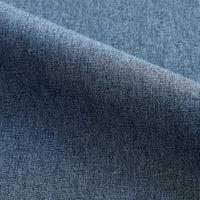 Scalamandre Suzanne Chambray Fabric SC272600037
