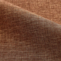 Scalamandre Orson - Unbacked Butterscotch Fabric SC272660037