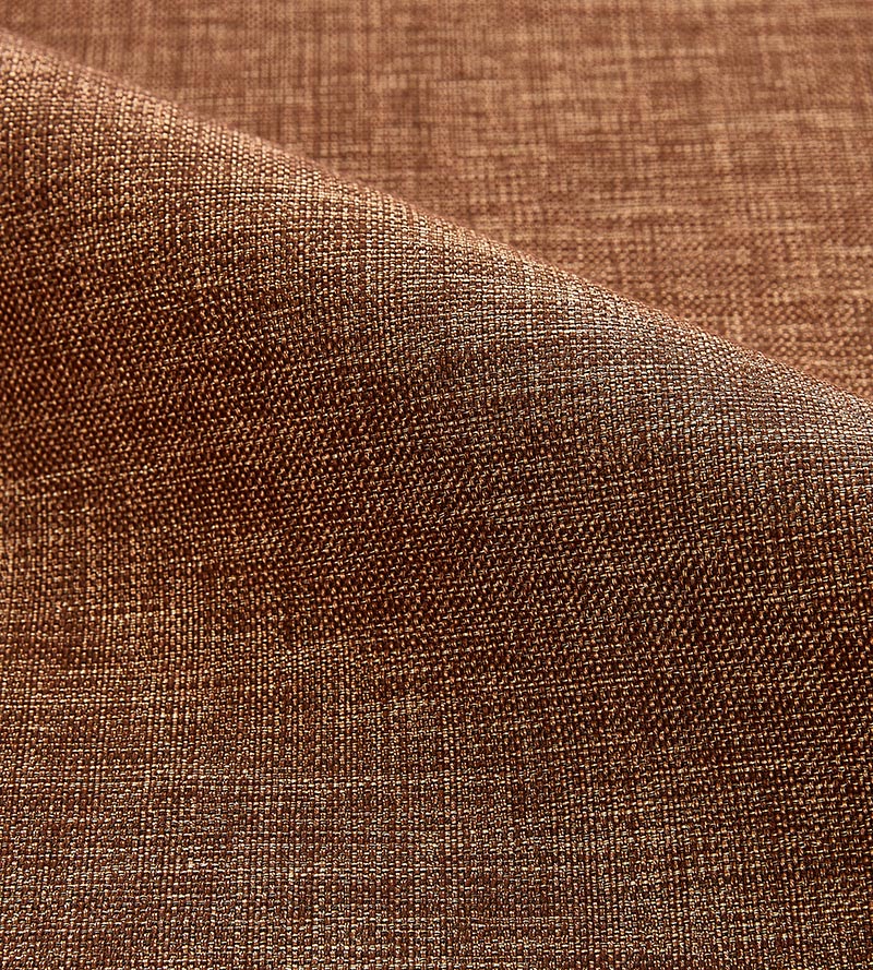 Scalamandre Orson - Unbacked Butterscotch Fabric Sample SC272660037