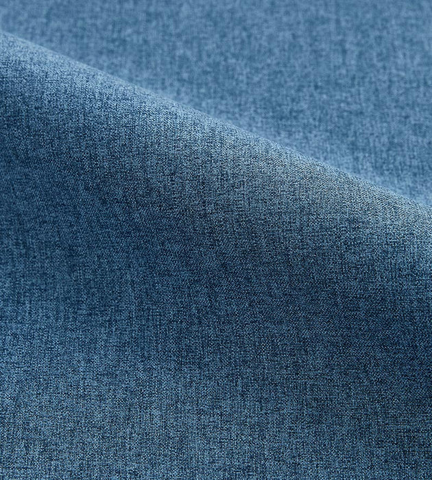 Scalamandre Suzanne Sapphire Fabric Sample SC272600038