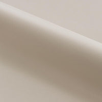 Scalamandre Clark - Outdoor Cashmere Fabric SC272630038
