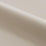 Scalamandre Clark - Outdoor Cashmere Fabric Sample SC272630038