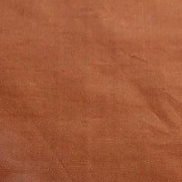 Scalamandre Dynasty Taffeta Cinnabar Fabric SC363830038