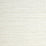 Scalamandre Feather Reed Travertine Wallpaper SCWP884370038