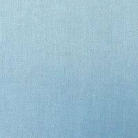 Scalamandre Toscana Linen Azure Fabric SC271080039