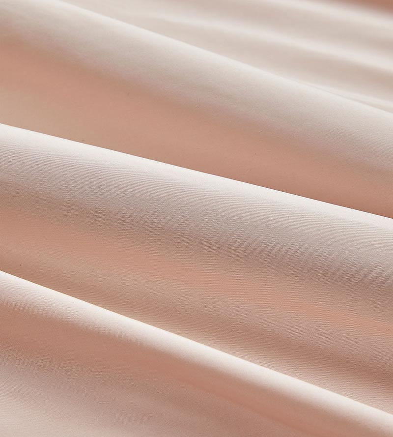 Scalamandre Olympia Silk Taffeta Ballet Fabric Sample SC272500039