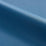 Scalamandre Clark - Outdoor Blue Haze Fabric Sample SC272630039