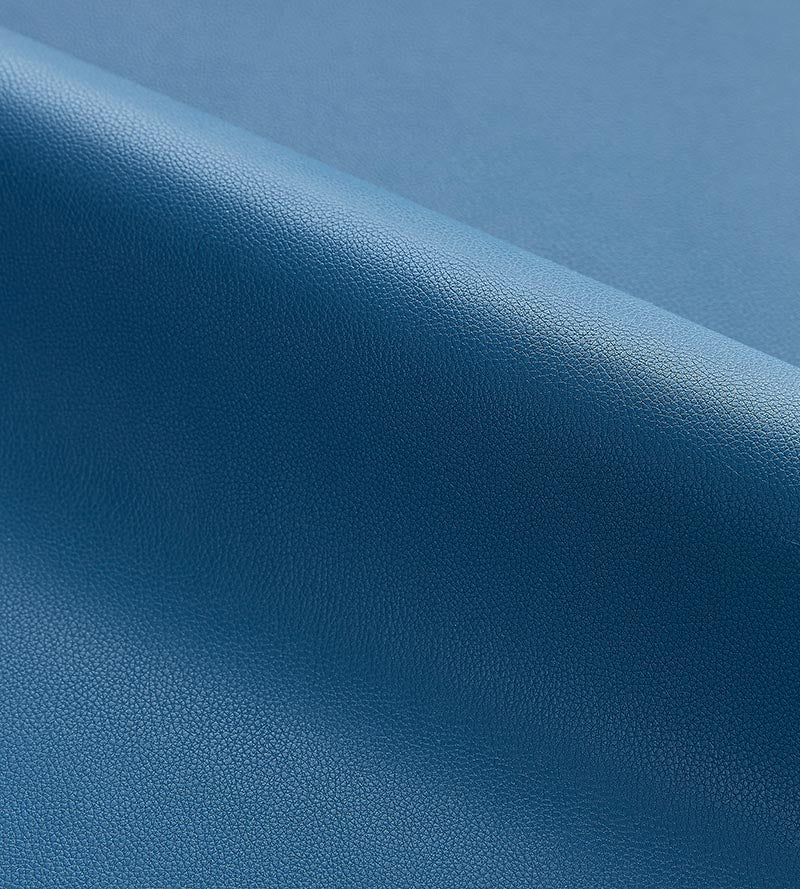 Scalamandre Clark - Outdoor Blue Haze Fabric SC272630039