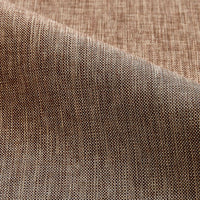 Scalamandre Orson - Unbacked Latte Fabric SC272660039