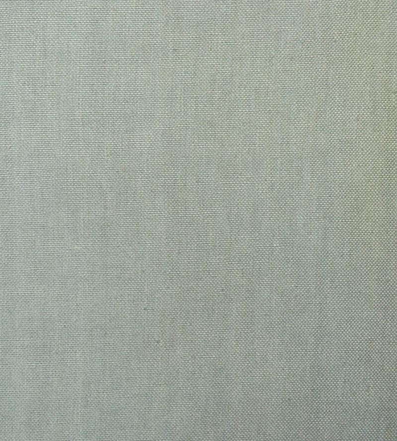 Scalamandre Toscana Linen Mineral Fabric Sample SC271080040