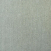 Scalamandre Toscana Linen Mineral Fabric SC271080040