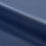Scalamandre Clark - Outdoor Navy Fabric Sample SC272630040