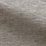 Scalamandre Orson - Unbacked Salt & Pepper Fabric SC 004027266