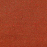 Scalamandre Dynasty Taffeta Red Earth Fabric SC363830040