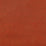 Scalamandre Dynasty Taffeta Red Earth Fabric SC363830040