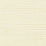 Scalamandre Sisal French Vanilla Wallcovering Sample SCG11930040
