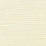 Scalamandre Sisal French Vanilla Wallpaper SCG11930040