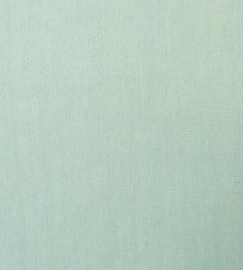 Scalamandre Toscana Linen Aquamarine Fabric Sample SC271080041