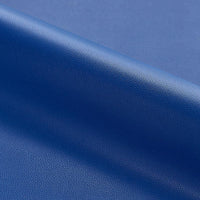 Scalamandre Clark - Outdoor Lapis Fabric SC272630041