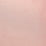 Scalamandre Dynasty Taffeta Tickled Pink Fabric SC363830041