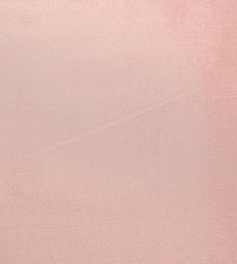 Scalamandre Dynasty Taffeta Tickled Pink Fabric Sample SC363830041