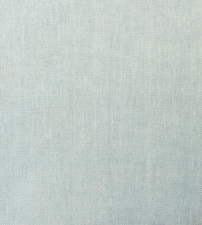 Scalamandre Toscana Linen Rain Fabric Sample SC271080042